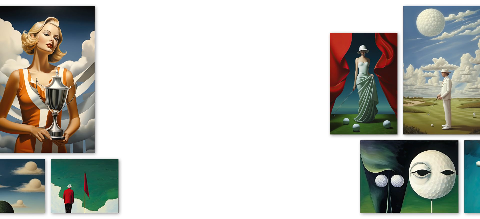 «Вся жизнь — игра»