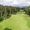 Целеево # 11_2 Целеево # 11_2 профессиональная фотография гольф-поля; GolfArt