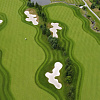Agalarov Golf Club #9_1 Agalarov Golf Club #9_1 профессиональная фотография гольф-поля; GolfArt