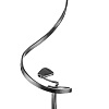 Swing Арт-объект Swing подарок для гольфистов, приз на гольф-турнир, для оформления гольф-клуба; GolfArt