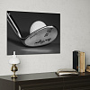 Фотография «Бен Хоган с вами!» фотография из цикла Black and White, для художественного оформления гольф-клуба/кабинета/офиса; GolfArt
