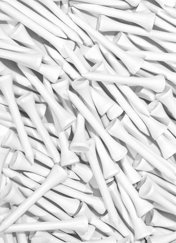 Фотография «Тишки» фотография из цикла Black and White, для художественного оформления гольф-клуба/кабинета/офиса; GolfArt