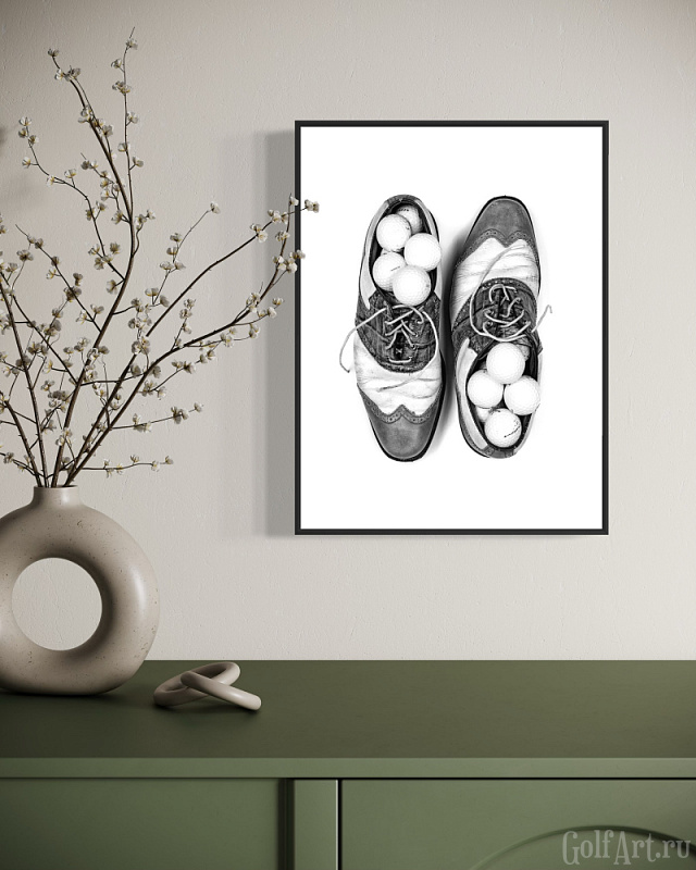 Фотография "Войти в игру»