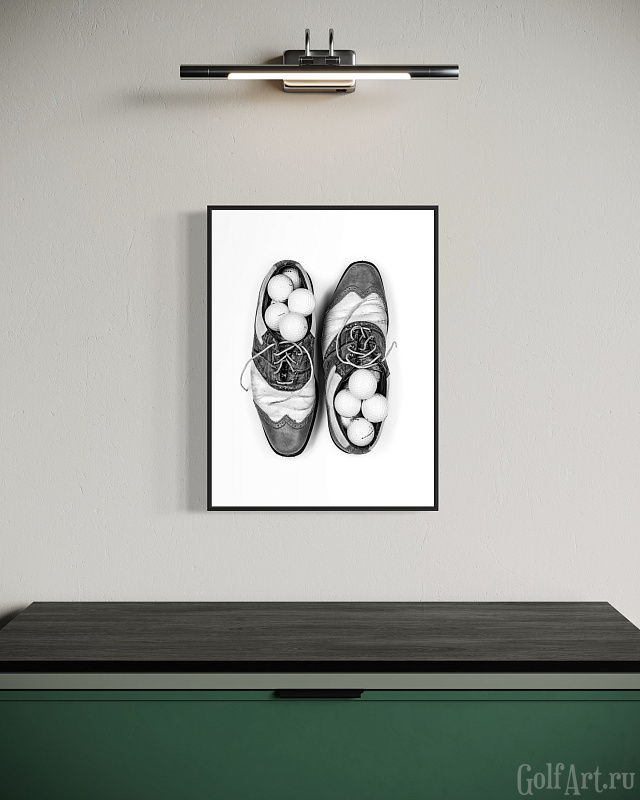 Фотография "Войти в игру»