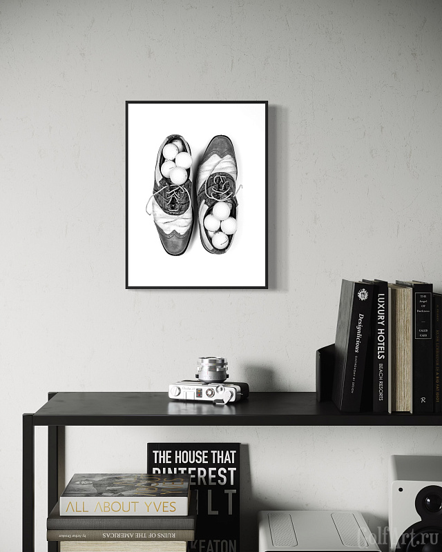 Фотография "Войти в игру»