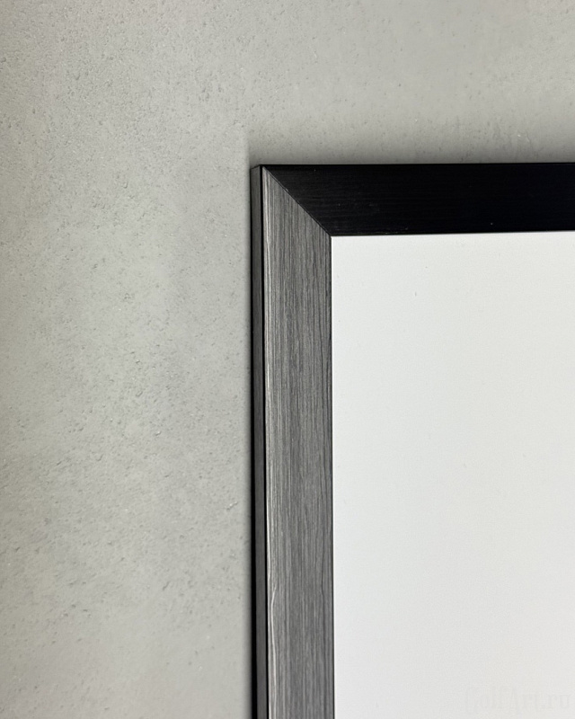 Фотография "Войти в игру»