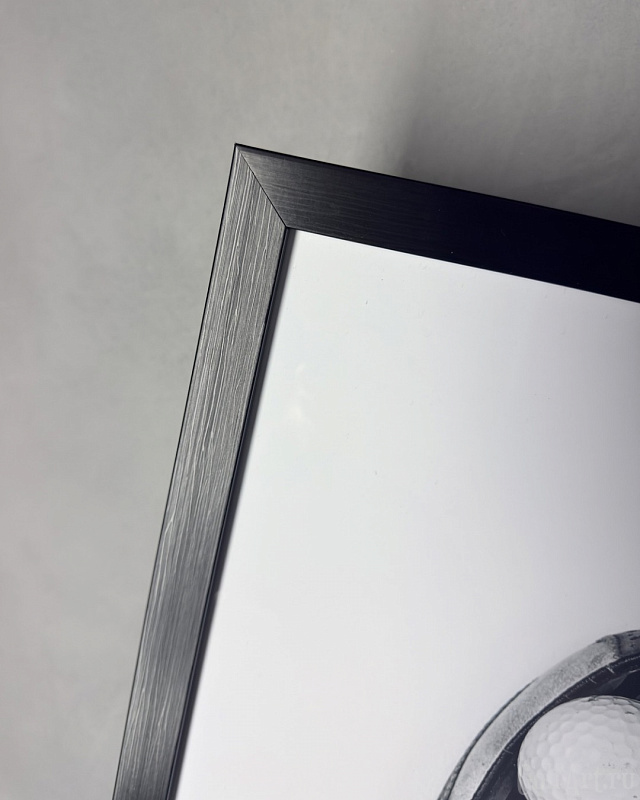 Фотография "Войти в игру»