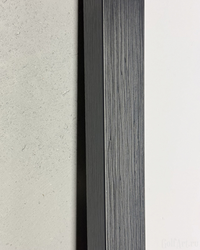 Постер "Слова игры" 